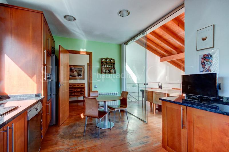 Foto 30af4cd0-fe53-4e03-a12e-04e1393d50ef. Maison avec chauffage dans Montmar Castelldefels