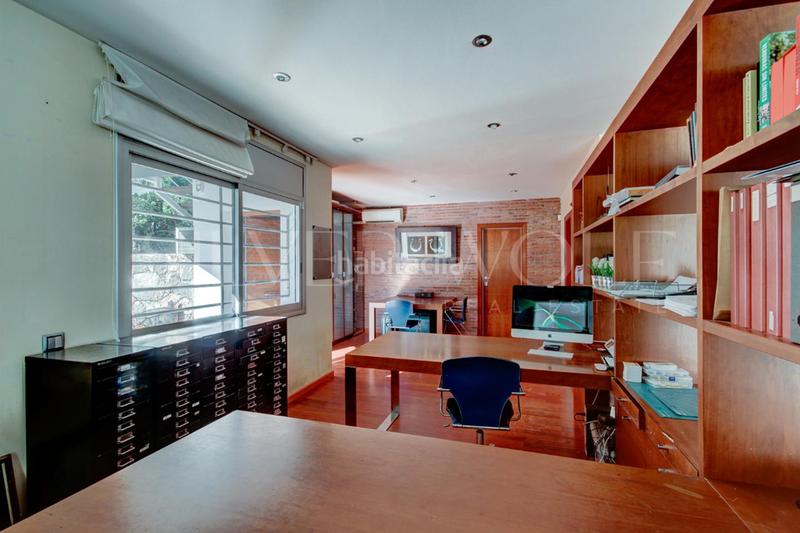 Foto 31f8f8ed-293d-4702-8da9-e6130c20275f. Maison avec chauffage dans Montmar Castelldefels