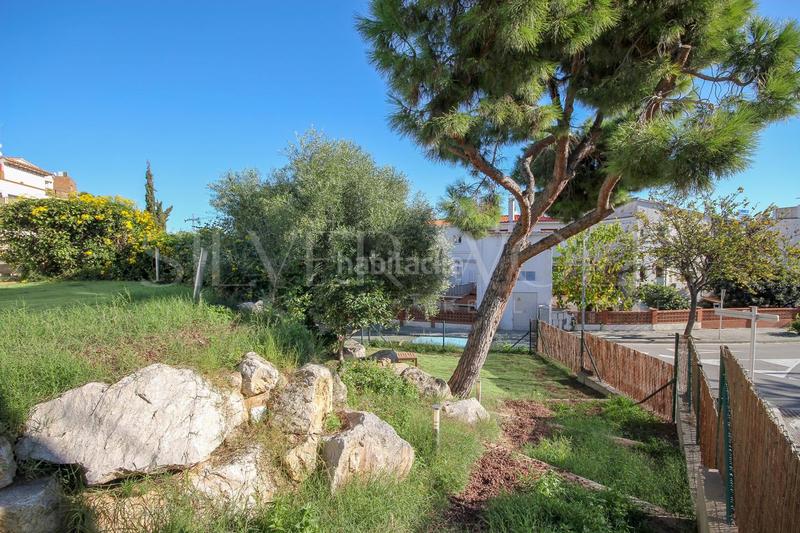 Foto 35452ee7-1ff5-421d-8c91-aba4d7de88f5. Maison avec chauffage dans Montmar Castelldefels