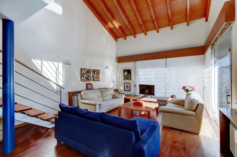 Foto 3d19ba67-6d34-4ae0-984f-68f9fafe143c. Maison avec chauffage dans Montmar Castelldefels