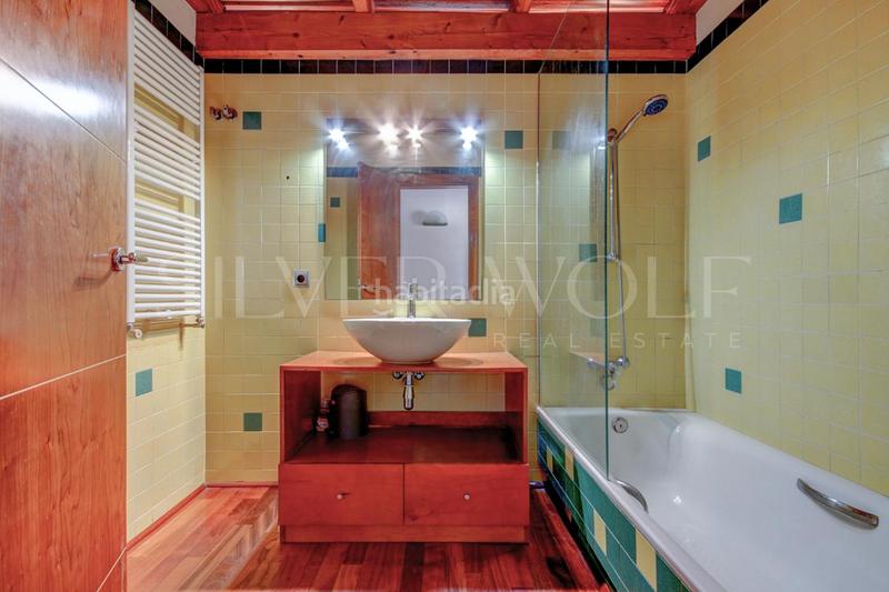 Foto 441b5497-e35e-4da2-a685-6dd9e0015bde. Maison avec chauffage dans Montmar Castelldefels