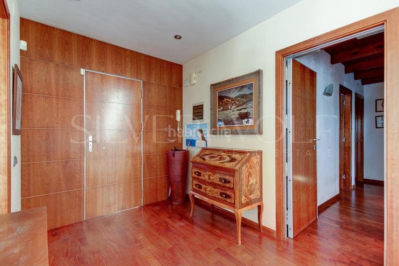 Foto 55813e20-bf45-49ef-9ca7-6b1c8de627f4. Maison avec chauffage dans Montmar Castelldefels