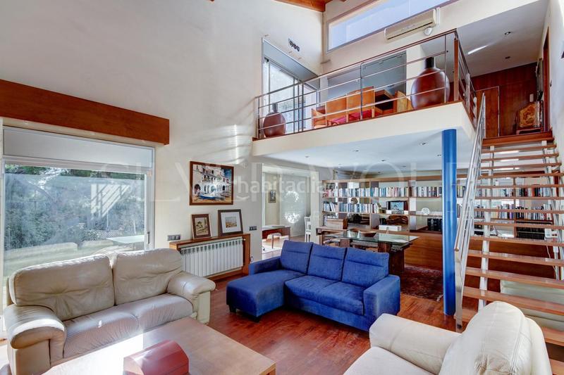 Foto 6d523e3c-bed9-4768-9e36-e4ee308be5c2. Maison avec chauffage dans Montmar Castelldefels