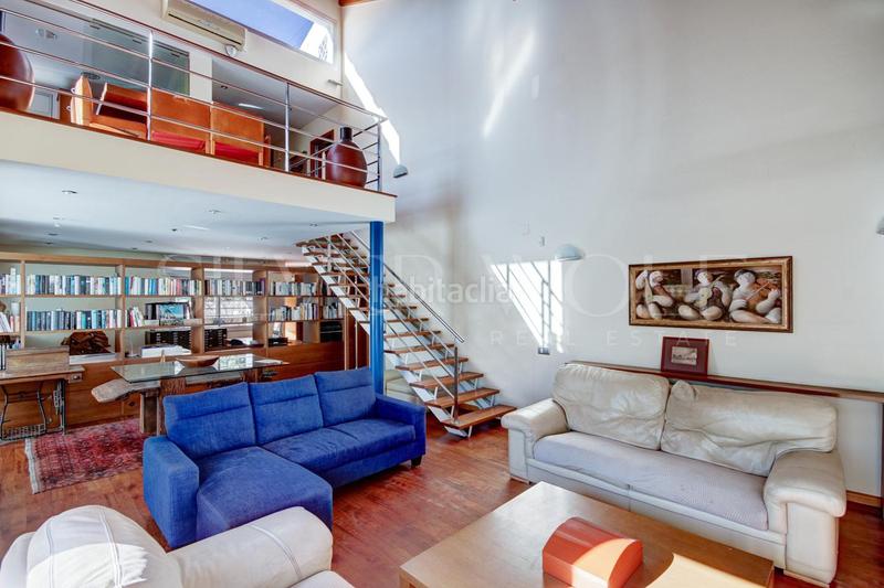 Foto 71407880-7f6b-4ebf-9cd9-c1148e7ea978. Maison avec chauffage dans Montmar Castelldefels