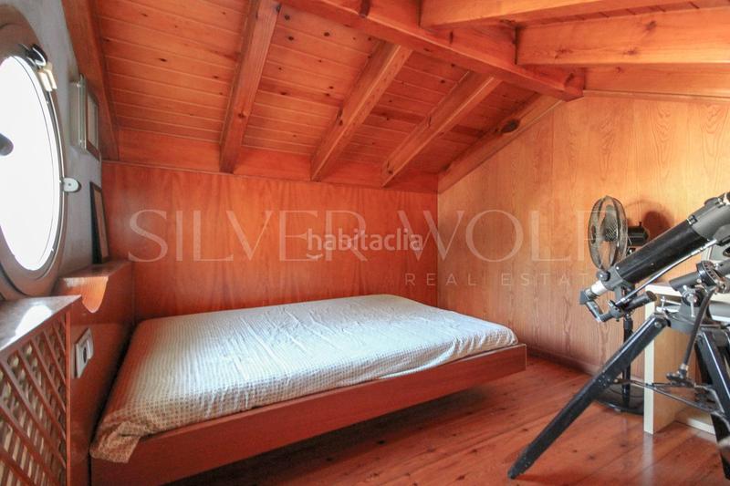 Foto 727234b7-59fd-437d-b51b-8b5940d3cd5e. Maison avec chauffage dans Montmar Castelldefels