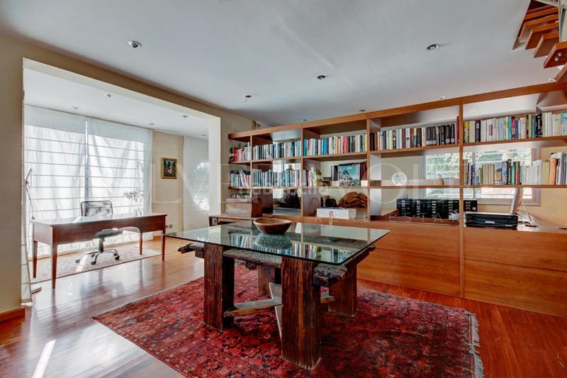 Foto 7415d359-7980-4f68-af6f-98ff46d36aa3. Maison avec chauffage dans Montmar Castelldefels