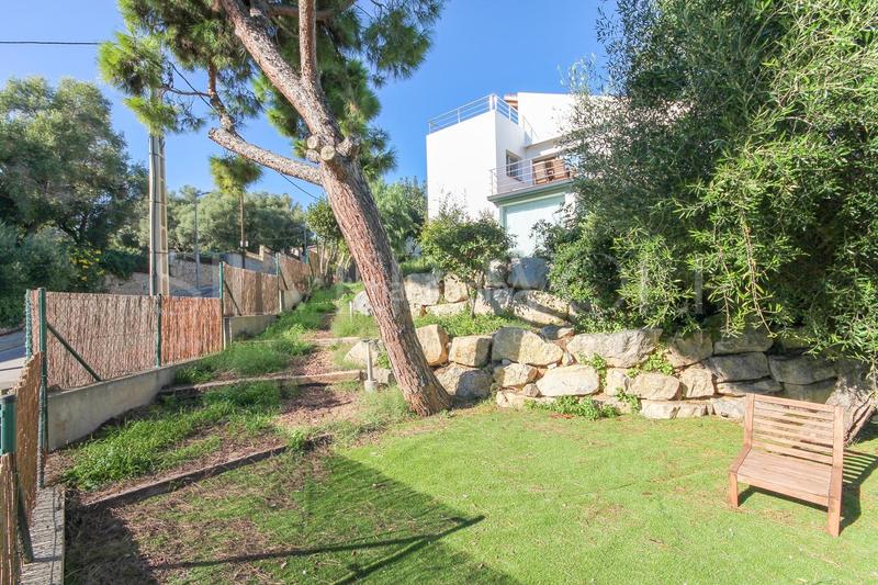 Foto 7adde50f-2e34-41be-9f31-07be2b2f1682. Maison avec chauffage dans Montmar Castelldefels