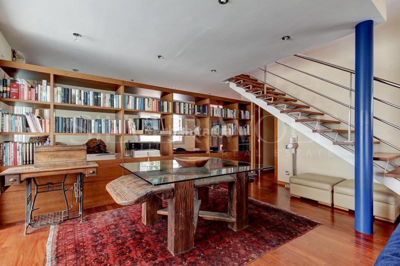 Foto 823e5445-f189-488b-bf27-c6ba5aeb4a6c. Maison avec chauffage dans Montmar Castelldefels