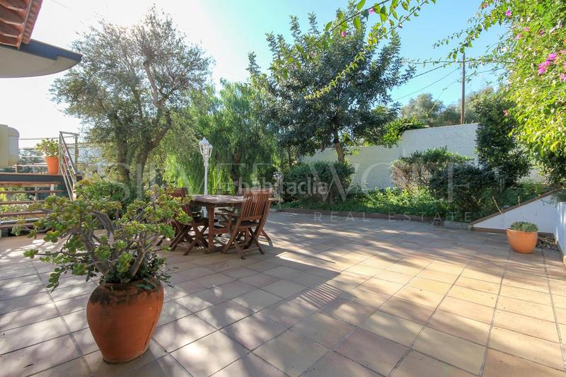 Foto 848668dd-c270-4b42-bdf6-a14ed7feb42b. Maison avec chauffage dans Montmar Castelldefels