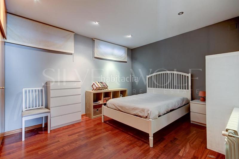 Foto 8b250e79-f483-486d-911f-94001b6ba872. Maison avec chauffage dans Montmar Castelldefels