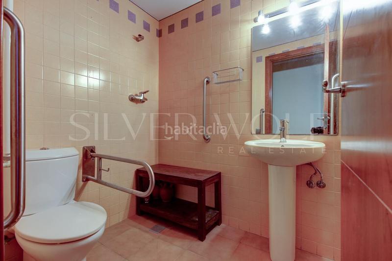 Foto 8cc958fa-d04b-4e85-b794-532f2329c076. Maison avec chauffage dans Montmar Castelldefels