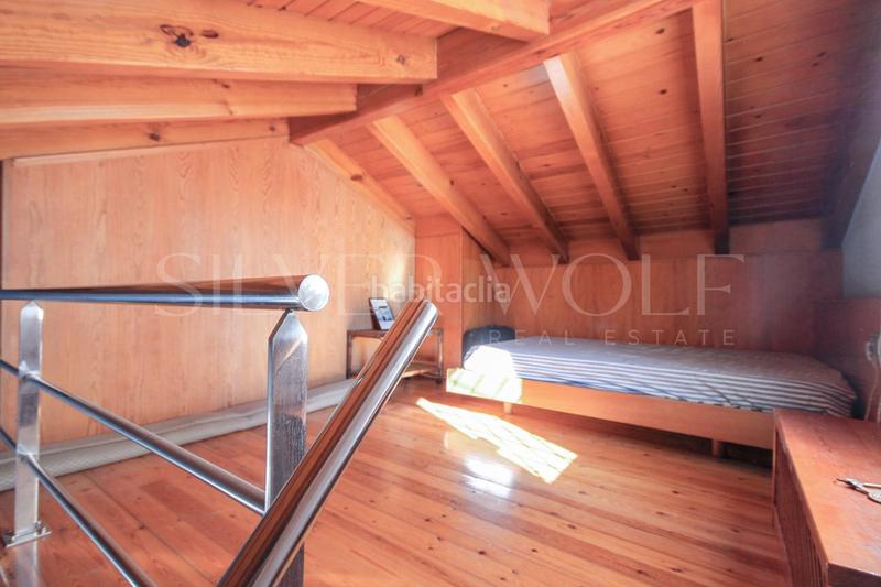 Foto 9539a6bb-f7f9-4547-a407-4f672e3731d7. Maison avec chauffage dans Montmar Castelldefels