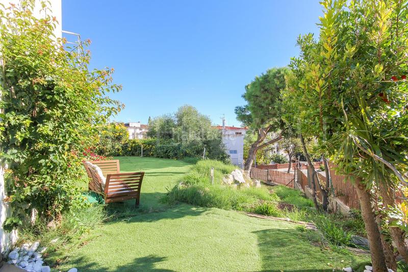 Foto a0f33ce7-e533-4f40-9c0e-179427926947. Maison avec chauffage dans Montmar Castelldefels