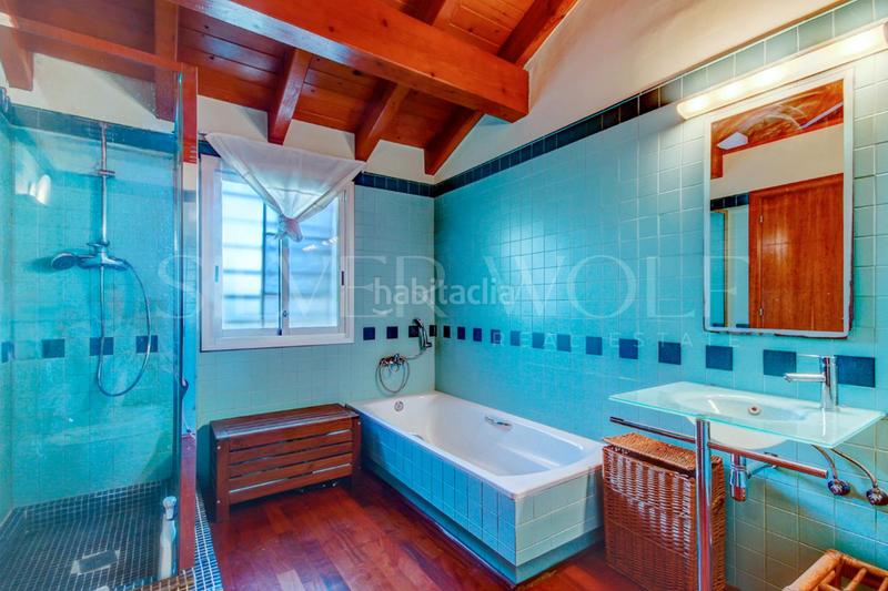 Foto a3d7f6dd-fb0e-4c82-8d5d-fbfaa0580182. Maison avec chauffage dans Montmar Castelldefels