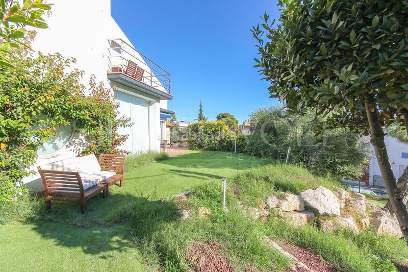 Foto b3cf185c-996f-4c4c-bf67-973401b2add5. Maison avec chauffage dans Montmar Castelldefels