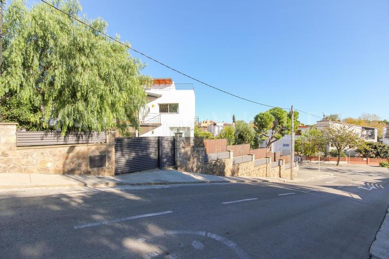 Foto d8c0bd09-fa72-4527-9828-dde51de3c1a1. Maison avec chauffage dans Montmar Castelldefels