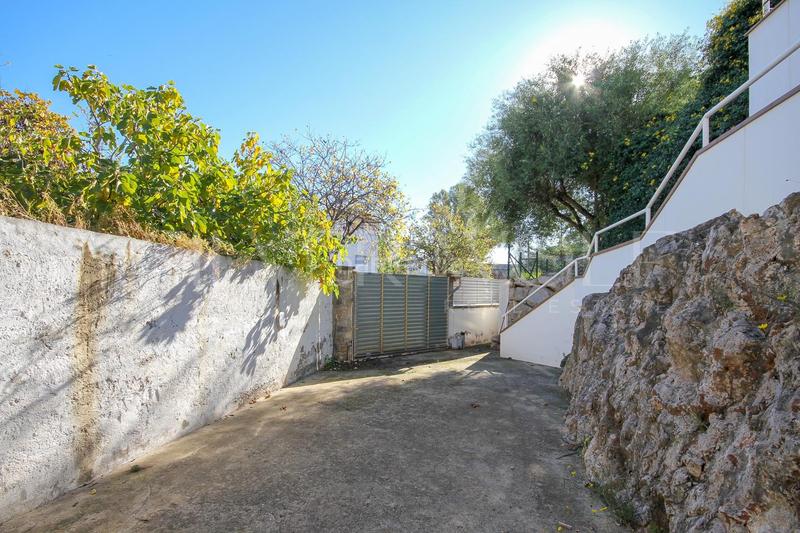 Foto f0b3c90f-8e4c-44c2-b0b7-0cc29e897fb1. Maison avec chauffage dans Montmar Castelldefels