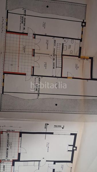 Foto 33701303-7541-449c-91c8-fbf8efced7a0. Casa amb calefacció aparcament piscina a Montmar Castelldefels