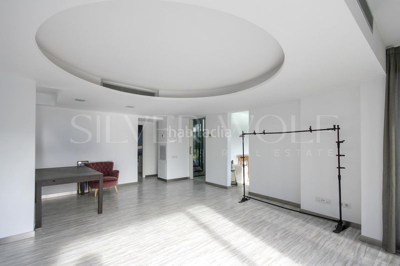 Foto cdd26f35-5362-4936-9ccd-d064f5c026c6. Casa amb calefacció aparcament piscina a La Pineda Castelldefels