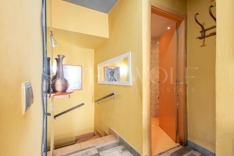 Foto a5e8d450-c9c3-4302-8d88-99dd119578c0. Casa amb calefacció aparcament piscina a Cervelló