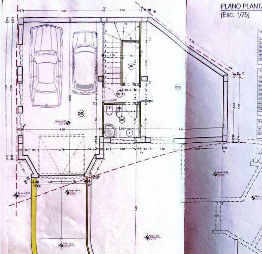 Foto d22b164c-15aa-4731-8ca0-623c47bd8e8f. Casa amb calefacció aparcament piscina a Cervelló