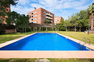 Erdgeschoss  Del general palafox. Confort en els canyars