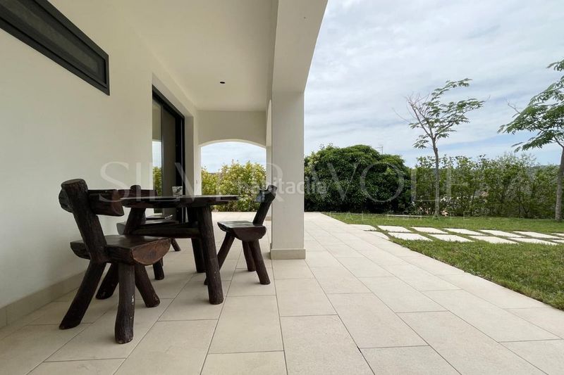 Foto 1f0fcd5f-0835-4e7f-923d-e77a295e282c. Casa amb aparcament piscina a Sentmenat