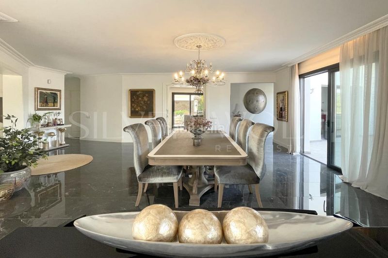 Foto 220d882a-7563-45a3-8b55-d50fe80e18f0. Casa amb aparcament piscina a Sentmenat