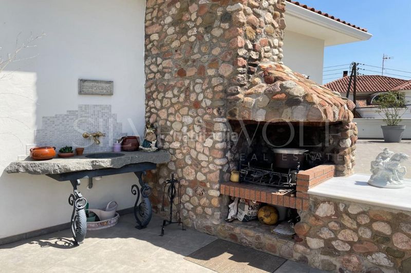 Foto 3b1167d2-470e-4b01-abc9-104d8c54c22a. Casa amb aparcament piscina a Sentmenat