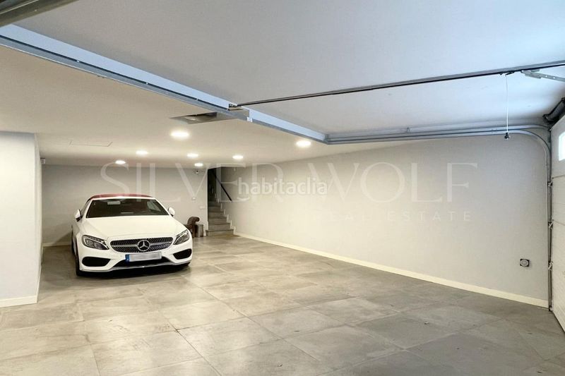 Foto 42bf52c7-994a-4c5a-ba9e-0df93b62534a. Casa amb aparcament piscina a Sentmenat