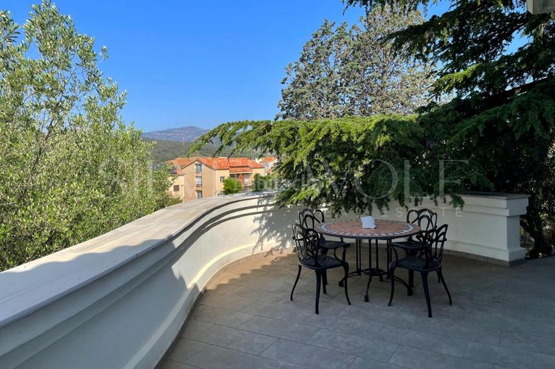 Foto 494aae0c-c079-4a4e-9881-f89387c64849. Casa amb aparcament piscina a Sentmenat