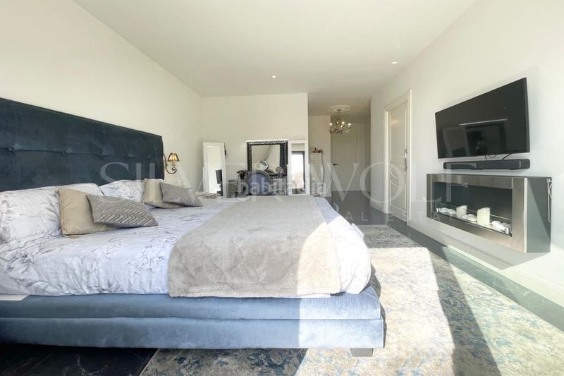 Foto 4f756996-d086-47d3-9064-7f236c1dd4c9. Casa amb aparcament piscina a Sentmenat