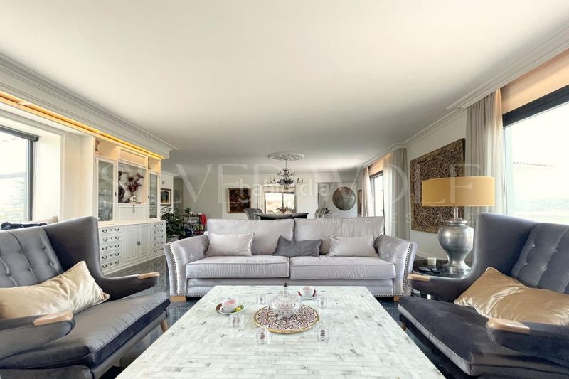 Foto 742e3f62-0c60-4e1a-88c2-9c371ae4342a. Casa amb aparcament piscina a Sentmenat