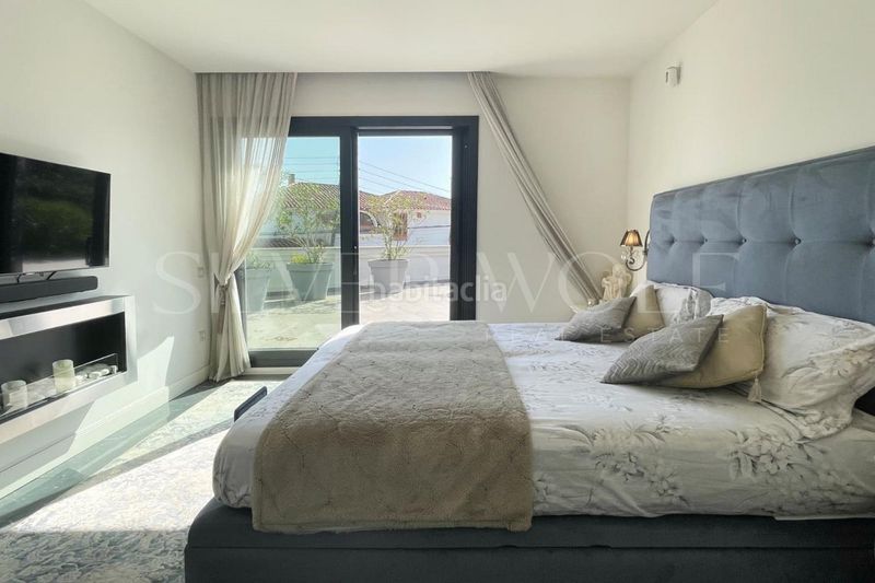 Foto 839e64d9-8124-4c99-b443-6108f079851b. Casa amb aparcament piscina a Sentmenat