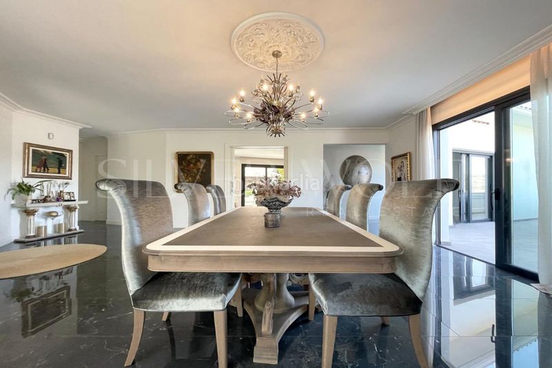 Foto 8edfa727-7d3d-4386-a098-2505684dac7c. Casa amb aparcament piscina a Sentmenat