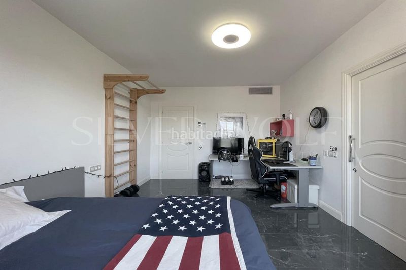 Foto 96d07928-2e8c-48ec-b68d-51d0a5497b55. Casa amb aparcament piscina a Sentmenat