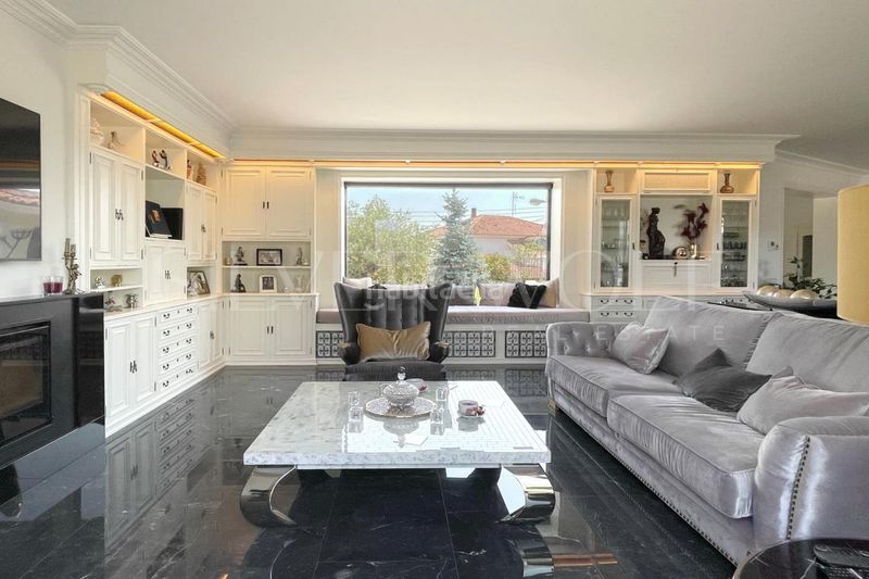 Foto cbe30cb0-bb52-413b-98e0-8661c09521ad. Casa amb aparcament piscina a Sentmenat