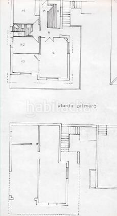 Foto 410f4a54-10d4-4c87-9c67-5608d1080f42. Casa amb calefacció aparcament piscina a Cervelló