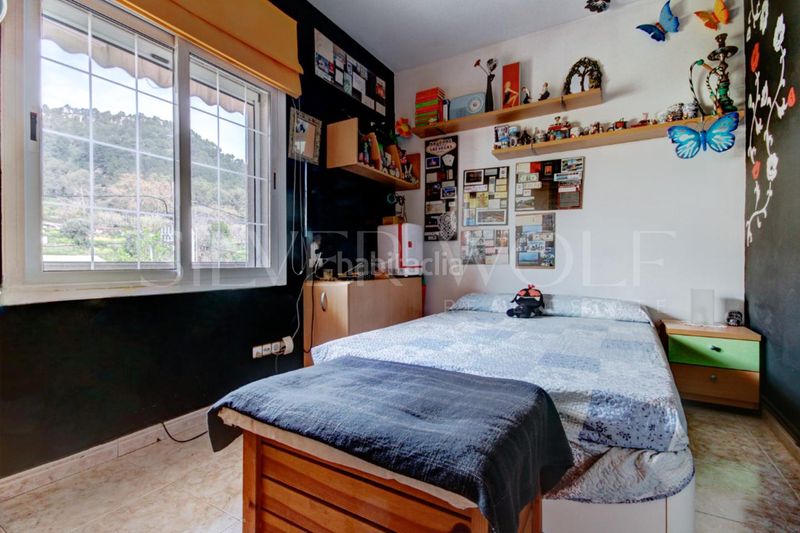 Foto 9ccdcc83-ef9c-4e29-8967-7c785cb43dd8. Casa amb calefacció aparcament piscina a Cervelló