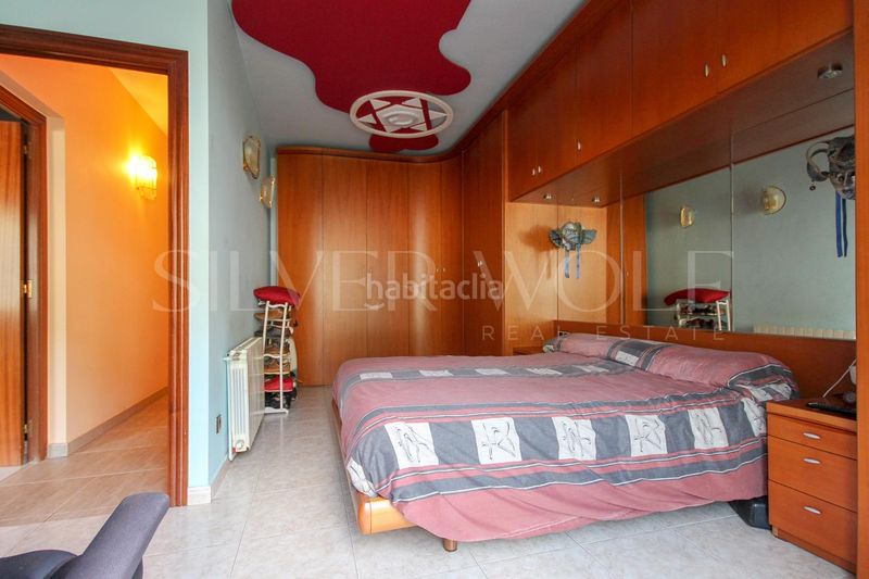 Foto 9e04ffc6-32a5-4017-b0f9-1502fadc87b6. Casa amb calefacció aparcament piscina a Cervelló