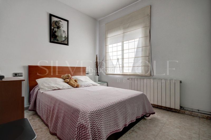 Foto d5ea4b3d-ae1a-441e-a3b5-709e31ae844d. Casa amb calefacció aparcament piscina a Cervelló