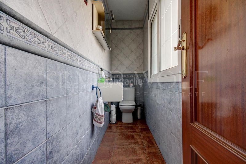 Foto ec92c596-9507-47e2-bf4f-e9a69e3b8908. Casa amb calefacció aparcament piscina a Cervelló