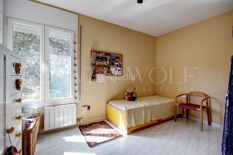 Foto 1aa94bbb-d671-40ee-9160-43cd86ca1386. Casa amb calefacció aparcament a Òrrius