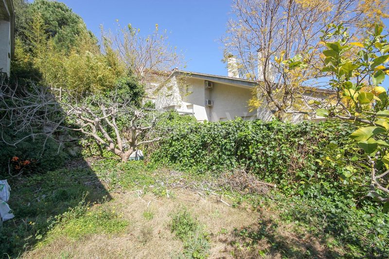 Foto 757df9d9-afb4-420e-b32d-988efdbdd688. Casa amb calefacció aparcament a Òrrius