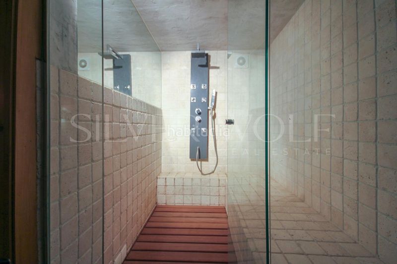 Foto a7ade2a8-a141-495b-8a54-170f232dc8ca. Casa amb calefacció aparcament a Òrrius