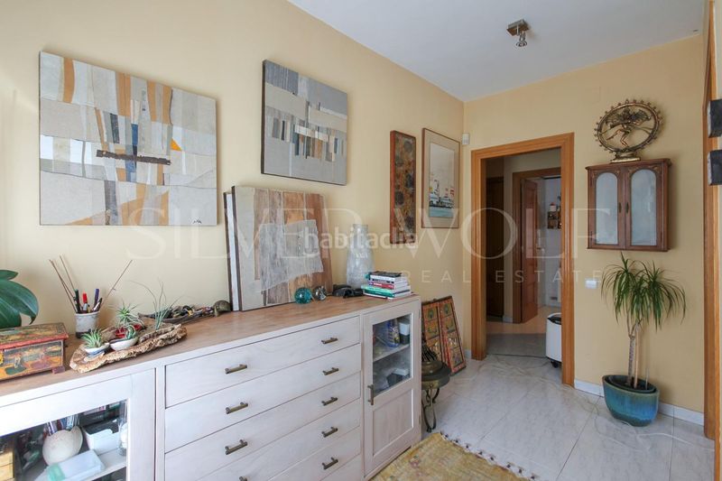 Foto ad4b540f-1772-4cfe-9074-db792adfa2b6. Casa amb calefacció aparcament a Òrrius