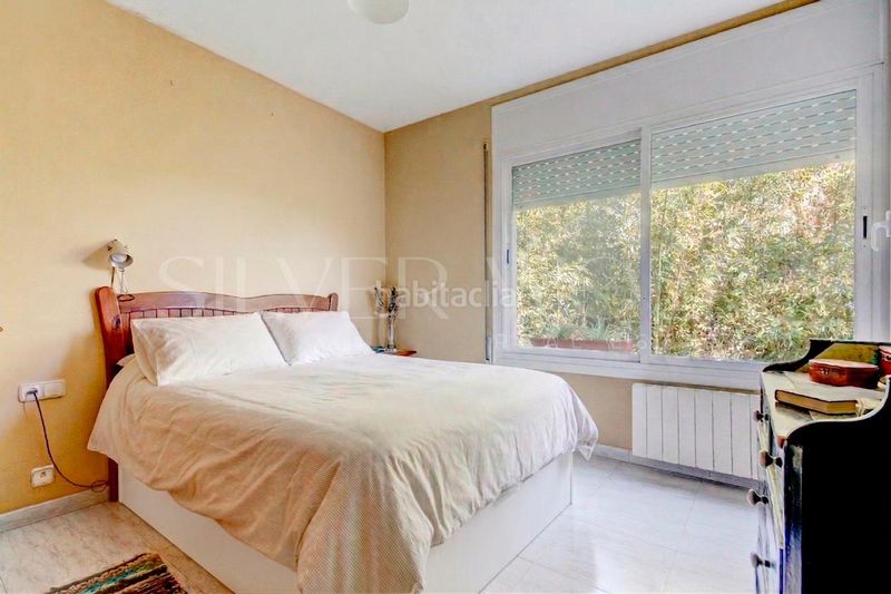 Foto d6489b9a-402f-4712-af5f-8f0996ac5a5e. Casa amb calefacció aparcament a Òrrius