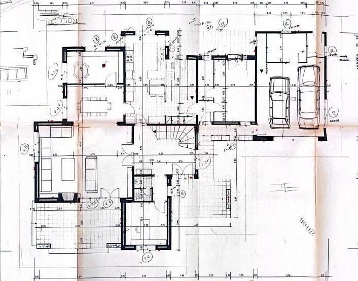 Foto 260a99cc-451d-4d0a-8d12-7f22c1c801ed. Casa sofisticada y funcional en Pallejà
