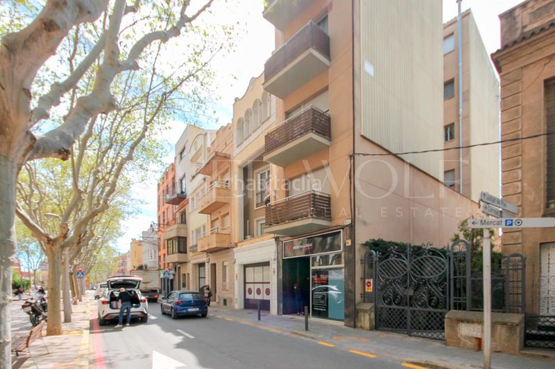 Foto 14edcedf-fa44-4cf2-8e88-87bdee028053. Dúplex amb calefacció a Molins de Rei