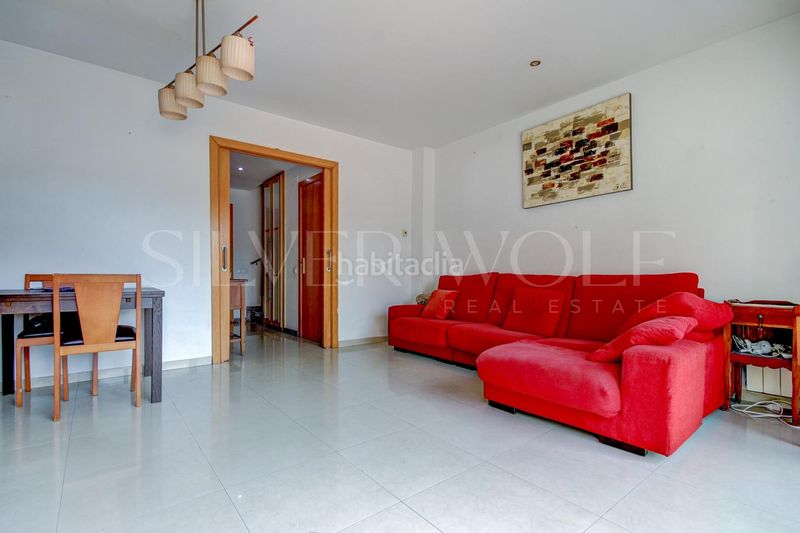 Foto a011b4a9-33d0-4bce-9f77-cc9850c8b44e. Dúplex amb calefacció a Molins de Rei